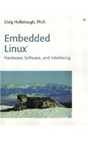 Embedded Linux