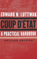 Coup d'Etat