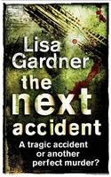 The Next Accident