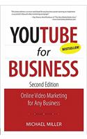 YouTube for Business