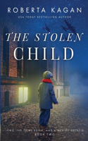 Stolen Child