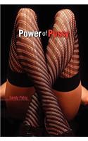 Power of Pussy