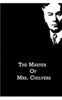 Master Of Mrs. Chilvers