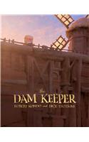 Dam Keeper, Book 1