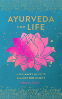 Ayurveda for Life