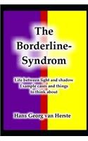 Borderline-Syndrome