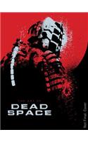 Art of Dead Space