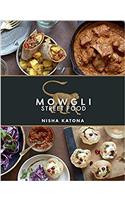 Mowgli Street Food