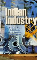 Indian Industry