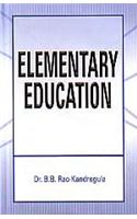 Elementary Education