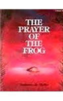 Prayer of the Frog