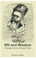 Wit and Wisdom