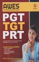 AWES (Army Welfare Education Society) PGT TGT PRT Complete Coverage Of (Part A)