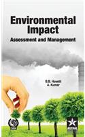 Environmental Impact Assessment and Management