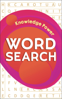 Word Search: Knowledge Power