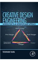 Creative Design Engineering