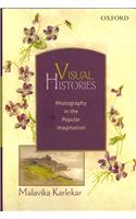 Visual Histories