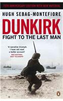 Dunkirk