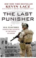 The Last Punisher