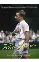 Rod Laver