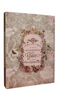 Florets Of Grace  - The Best Of Speaking Tree Compilation - Limited  Collector'S Edition