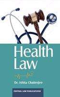 Health Law