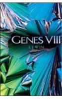 Genes Viii