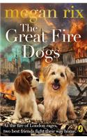 The Great Fire Dogs