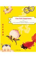 Five-Fold Happiness