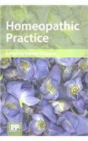 Homeopathic Practice