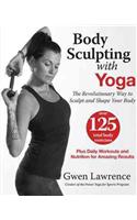 Body Sculpting with Yoga