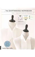 Shirtmaking Workbook