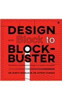 DESIGN - Block to Block-Buster