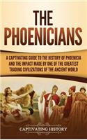 Phoenicians