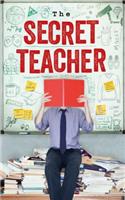 The Secret Teacher