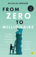 From Zero to Millionaire