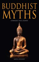 Buddhist Myths