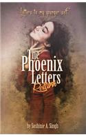 Phoenix Letters Return