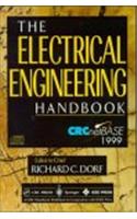 Electrical Engineering Handbook, Crcnetbase 1999