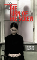 The Turn of the Screw