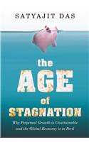 The Age Of Stagnation