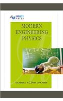 Modern Engineering Physics