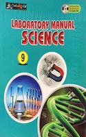 laboratory manual science 9 creative kids