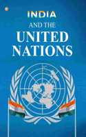 India And the United Nations