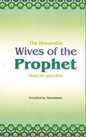 The Honorable Wives Of The Prophet