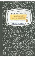 Scene Book