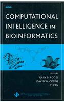 Computational Intelligence in Bioinformatics