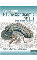 Common Neuro-Ophthalmic Pitfalls