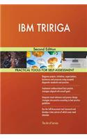 IBM TRIRIGA Second Edition