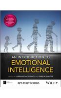 Introduction to Emotional Intelligence